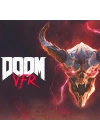 Doom VFR