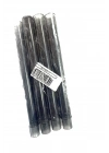 Dophin C700-1000-1300-1600 Yağmurlama Borusu