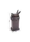 Dophin Dış Filtre 1300 L/h