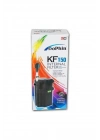 Dophin Kf/150 İç Filtre 150 L/h
