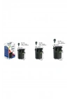 Dophin Kf/200 İç Filtre 200 L/h