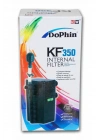 Dophin Kf/350 İç Filtre 350 L/h
