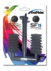 Dophin Pipo Filtre