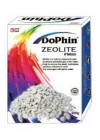 Dophin Zeolite 400 G.