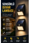 DP-53 DUVAR LAMBASI