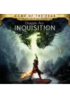 Dragon Age: Inquisition Game of the Year Edition