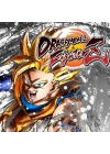 Dragon Ball Fighterz
