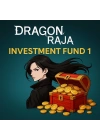 Dragon Raja Investment Fund 1
