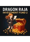 Dragon Raja Investment Fund 2
