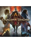 Dragons Dogma 2