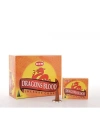 Dragons Blood Aromalı Konik Tütsü