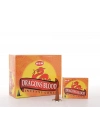 Dragons Blood Aromalı Konik Tütsü