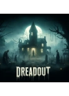 DreadOut