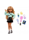 Dream Besties Zia Bebek ve Aksesuarları