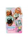 Dream Besties Zia Bebek ve Aksesuarları