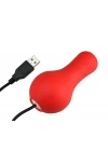 Dream Cheeky Usb Stres Topu