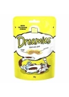 Dreamies İçi Dolgulu Peynirli Kıtır Kedi Ödül Maması 1 Adet 60 Gr