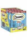 Dreamıes Somonlu Kedi Ödülü - 180 Gr