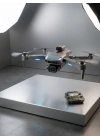 DRON VI88 MAX HS325