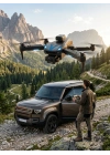 DRON VI88 MAX HS325