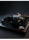 DRON VI88 MAX HS325