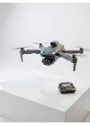 DRON VI88 MAX HS325