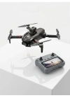 DRONE V168 HS321