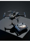 DRONE V168 HS321