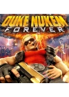 Duke Nukem Forever