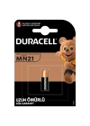 Duracell Mn21 / A23 / 23a 12v Pil