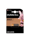 Duracell Mn27 / A27 / 27a 12v Pil