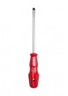 Düz Tekli Tornavida 6x100 Royaleks-CK-4312