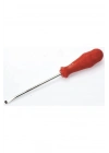 Düz Tornavida 6x150 Royaleks-CK-4350