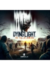 Dying Light The Following