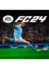 EA Sports FC 24 EN Language