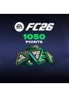EA Sports FC 26 - 1050 FC Points - Xbox