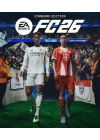EA Sports FC 26 (EA APP)