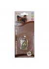 Eastland Kedi Otundan Fare 4cm