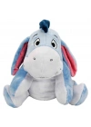 Eeyore Core Peluş 35 cm