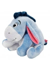 Eeyore Core Peluş 35 cm