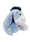 Eeyore Core Peluş 35 cm