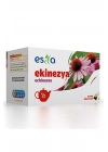 Ekinezya Çayı 20 Li.