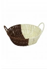 Ekmek Sepeti Yuvarlak Royaleks-8802