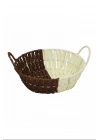 Ekmek Sepeti Yuvarlak Royaleks-8802