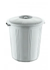 Eko Çöp Kovası Herkül 70 Lt. Royaleks-AK218