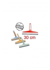 Eko Fanatik Camsil 30 Cm. 1 Adet Royaleks-F028