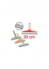Eko Fanatik Camsil 30 Cm. 1 Adet Royaleks-F028