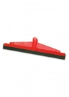 Eko Kauçuk Uçlu Yersil Çekçek 40cm