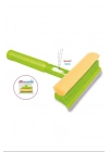 Eko Spreyli Camsil Süngerli 21 CM Royaleks-F008