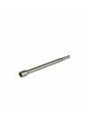 Ekstra Uzun Manyetik Somun Adaptörü - 6x150 Mm